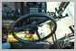 Volvo<br>G740B Volant<br>