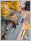 Volvo<br>G740 VHP Valve (brake)<br>