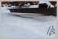 Volvo<br>G740 Blade<br>