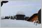Volvo<br>G740 Bol a l'air<br>