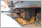 Volvo<br>G740 Block Valve<br>