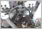 Volvo<br>G740 Steering wheel<br>