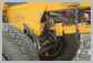 Volvo<br>G746B Support (ball<br>support)<br>