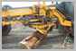 Volvo<br>G746B Frame (circle frame)<br>