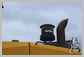 Volvo<br>G746B Bol a l'air<br>