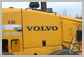 Volvo<br>G746B Door - Panel (left)<br>