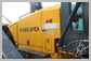 Volvo<br>G746B Panneau  (RH)<br>