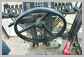 Volvo<br>G746B Steering wheel<br>