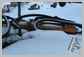 Volvo<br>G940 Accumulateur<br>