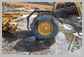 Volvo<br>G946B Tire<br>