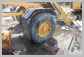 Volvo<br>G946B Tire<br>