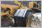 Volvo<br>G946B Fender (right front)<br>