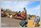 Volvo<br>G946B Light (bracket)<br>