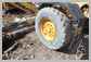 Volvo<br>G946B Tire<br>