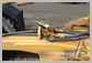 Volvo<br>G946B Swivel - Rotary<br>joint<br>