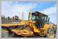 Volvo<br>G946B Cab<br>