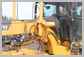 Volvo<br>G946B Support (LH)<br>