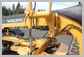 Volvo<br>G946B Support (LH)<br>