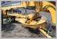 Volvo<br>G946B Frame (circle)<br>