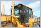 Volvo<br>G946B Cab<br>