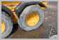 Volvo<br>G946B Tire<br>