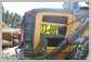 Volvo<br>G946B Panneau radiateur<br>(RH)<br>