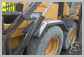 Volvo<br>G946B Fender (right rear)<br>