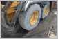 Volvo<br>G946B Pneu  (ARRD)<br>