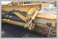 Volvo<br>G946B Quadrant (RH)<br>