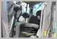 Volvo<br>G946B Seat<br>