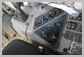 Volvo<br>G946B Potentiometer<br>
