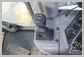 Volvo<br>G946B Control transmission<br>