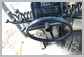 Volvo<br>G946B Steering wheel<br>