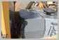 Volvo<br>G946B Panneau (top)<br>