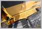 Volvo<br>G946B Boite a outil<br>
