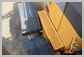 Volvo<br>G946B Toolbox<br>