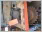Volvo<br>G946B Pump (main<br>hydraulic)<br>