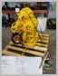 Volvo<br>G946B Transmission<br>