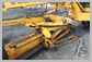 Volvo<br>G946 Frame (circle frame)<br>