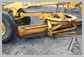 Volvo<br>G946 Frame (circle frame)<br>