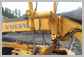 Volvo<br>G946 Support (LH)<br>
