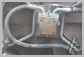 Volvo<br>G946 Fan motor<br>