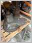 Volvo<br>G960 Pump (drive)<br>