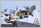 Volvo<br>G960 Bol a l'air<br>
