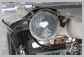 Volvo<br>G960 Air cleaner<br>