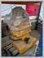Volvo<br>G960 Transmission<br>