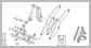 Volvo<br>L110E Bras<br>