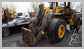 Volvo<br>L110E Bras<br>