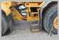 Volvo<br>L120E Echelle<br>