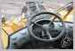 Volvo<br>L120E Volant<br>